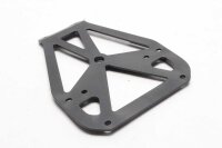 Rekisterikilven pidikkeen pohjalevyn kiinnitysteline KTM...