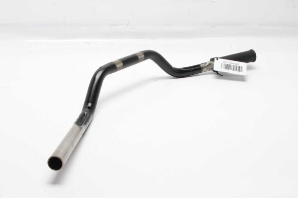 Liens Biellette de liaison Unbekannt Konvolut