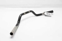 Liens Biellette de liaison Unbekannt Konvolut