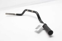 Liens Biellette de liaison Unbekannt Konvolut