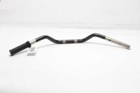 Liens Biellette de liaison Unbekannt Konvolut