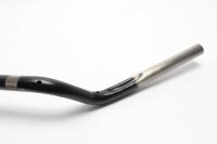 Liens Biellette de liaison Unbekannt Konvolut