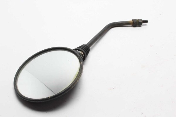 Backspegel vänster handtag backspegelgänga BMW F 650 GS R13 00-00