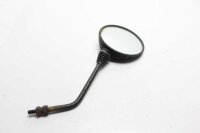 Achteruitkijkspiegel links stuur achteruitkijkspiegel...