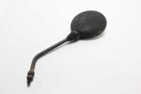 Backspegel vänster handtag backspegelgänga BMW F 650 GS R13 00-00