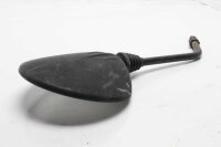 Backspegel vänster handtag backspegelgänga BMW F 650 GS R13 00-00