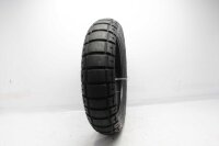 Renkaat 150 70 R18 Takarengas Rally STR Offroad Profile...