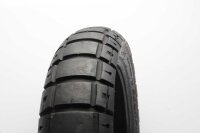 Renkaat 150 70 R18 Takarengas Rally STR Offroad Profile...