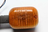 Vasen etusuuntavilkku 50R-00 48330 BMW F 650 GS R13 00-00