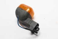 Vasen etusuuntavilkku 50R-00 48330 BMW F 650 GS R13 00-00