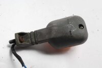 Forreste venstre blinklys 50R-00 48330 BMW F 650 GS R13 00-00