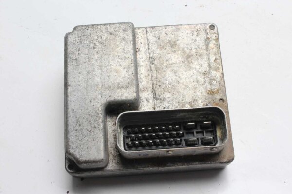 Unité de contrôle module dallumage CDI ECU électronique dinjection BMW F 650 GS R13 00-00
