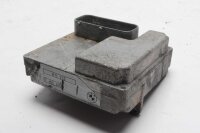 Steuergerät Zündmodul CDI ECU Einspritzung...