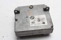 Unité de contrôle module dallumage CDI ECU électronique dinjection BMW F 650 GS R13 00-00