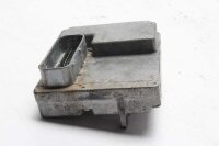 Unité de contrôle module dallumage CDI ECU électronique dinjection BMW F 650 GS R13 00-00