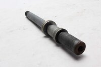 Entretoise de palier dessieu de roue avant BMW F 650 GS R13 00-00