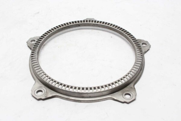 ABS-sensorring forreste pulsgeneratorring bremse BMW K 1200 R K43 0584 05-08