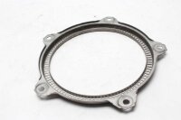 ABS-sensorring forreste pulsgeneratorring bremse BMW K...