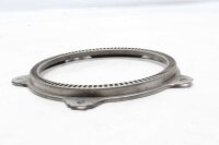 ABS-sensorring forreste pulsgeneratorring bremse BMW K 1200 R K43 0584 05-08