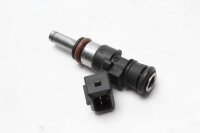 Injector Injector Fuel nozzle BMW K 1200 R K43 0584 05-08