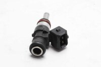 Injector Injector Fuel nozzle BMW K 1200 R K43 0584 05-08