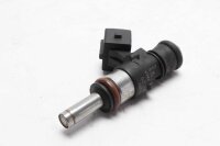Injector Injector Fuel nozzle BMW K 1200 R K43 0584 05-08