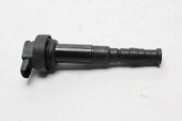 Ignition coil spark plug connector single ignition coil BMW K 1200 R K43 0584 05-08