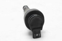 Ignition coil spark plug connector single ignition coil BMW K 1200 R K43 0584 05-08