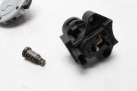 Lock set ignition lock tank lock key set BMW K 1200 R K43 0584 05-08