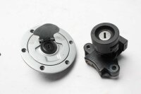 Lock set ignition lock tank lock key set BMW K 1200 R K43 0584 05-08