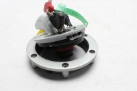 Lock set ignition lock tank lock key set BMW K 1200 R K43 0584 05-08