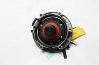 Lock set ignition lock tank lock key set BMW K 1200 R K43 0584 05-08