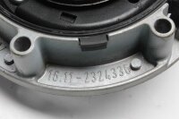 Lock set ignition lock tank lock key set BMW K 1200 R K43 0584 05-08