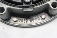 Lock set ignition lock tank lock key set BMW K 1200 R K43 0584 05-08