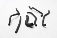 Slangesæt brændstofsystem injektorledning BMW K 1200 R K43 0584 05-08