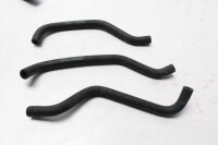 Slangesæt brændstofsystem injektorledning BMW K 1200 R K43 0584 05-08