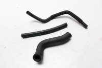 Slangesæt brændstofsystem injektorledning BMW K 1200 R K43 0584 05-08