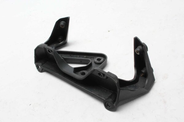 Forrudeholder forrudeholder forreste bagagebærer BMW K 1200 R K43 0584 05-08