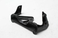 Forrudeholder forrudeholder forreste bagagebærer BMW K 1200 R K43 0584 05-08