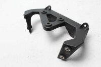 Forrudeholder forrudeholder forreste bagagebærer BMW K 1200 R K43 0584 05-08