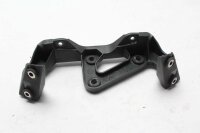 Forrudeholder forrudeholder forreste bagagebærer BMW K 1200 R K43 0584 05-08