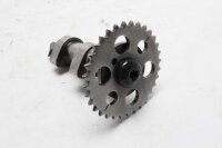 Nokkenas Bedieningsas Bedieningsmechanisme Inlaatklep BMW...