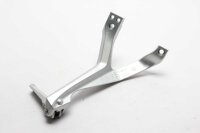 Fußrastenanlage hinten links Halter Beifahrer Ducati Panigale 959 17-17