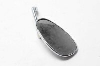 Peilin vasen ohjaustangon kiinnike Moto Guzzi V7 750...