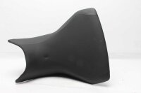 Penkki-istuinpehmuste Ducati Multistrada 950 S 21-21