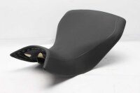 Penkki-istuinpehmuste Ducati Multistrada 950 S 21-21