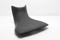 Cojín del asiento del banco Ducati Multistrada 950 S 21-21