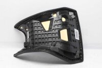 Cojín del asiento del banco Ducati Multistrada 950 S 21-21
