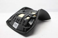 Cojín del asiento del banco Ducati Multistrada 950 S 21-21