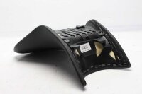 Cojín del asiento del banco Ducati Multistrada 950 S 21-21